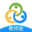 德国的超级替补，10年前还在工厂上班