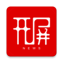 TA：马奎尔低调但稳定的领导力是英格兰队更衣室的财富