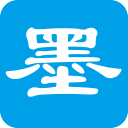记者：头部受伤的浙江队外援托利奇赛后缝了10针
