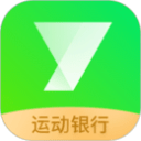 【CBA联赛】第二十七轮｜浙江稠州金租95