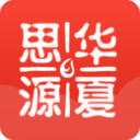 掘金末节逆转猛龙！约基奇22+9+8献关键球 穆雷31+6小哈7记三分