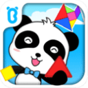 快船四连败还遭遇伤病潮！小卡出战存疑+两轮换缺席 船记看衰前景