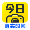 B费社媒：这很难接受，但依然有很多值得努力的目标
