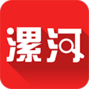 独行侠vs快船前瞻：伦纳德出战成疑增加变数，快船力争终结连败