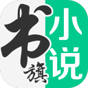 克林根爆发！开拓者108