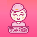 女篮世预赛太火爆了！中国队备受追捧：3场关键战上座率100%！