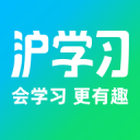 镜报：穆帅将恩佐列为皇马今夏引援目标，阿隆索无力挽留