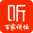 湖人危险！八村塁也被盯上了？多位内线想去马刺，联手文班亚马！