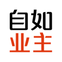 意甲近10年场均积分：国米2.09分第1，尤文第2，米兰第4