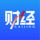 又投中7个三分！抱歉戈登：你的NBA纪录要不保了