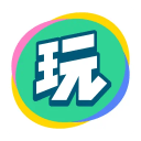 乌戈：北京是联盟的顶级强队，今晚必须限制好周琦和麦基