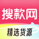 阿根廷足协主席：我们从未拒绝去欧洲比赛，去西班牙和意大利都可以