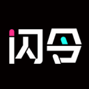 快船四连败还遭遇伤病潮！小卡出战存疑+两轮换缺席 船记看衰前景
