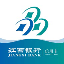 2.29亿合同成负担 马刺老将或转投公牛获新生