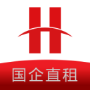 击败奥运亚军夺冠！中国游泳13岁天才少女崛起：还有两个冲金点