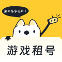 宝贝你真湿真紧好爽H视频男男讲解