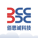 意甲球员欧冠历史助攻榜：皮耶罗、内德维德、西多夫前三