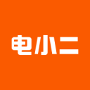 宝贝你真湿真紧好爽H视频男男最新版