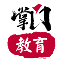 修复与球队的关系，TA：热刺球迷组织计划举办支持球队的活动