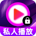 掘金末节逆转猛龙！约基奇22+9+8献关键球 穆雷31+6小哈7记三分
