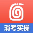 修复与球队的关系，TA：热刺球迷组织计划举办支持球队的活动