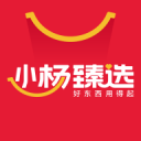 宝贝你真湿真紧好爽H视频男男2025最新版