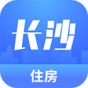塞内加尔足协：9月起供应2颗星国家队球衣，目前仅1颗星