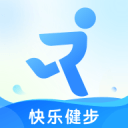 李璇：王钰栋需要低调务实、情商在线，才能走得更远