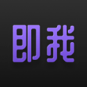 41岁的C罗，迟来的“双响”