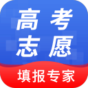 全员格斗迷，皇马近半数一线队球员观战PFL马德里站比赛