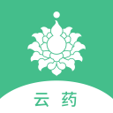 拜仁本赛季控球最多但对抗最少，柏林联合控球最少但对抗最多