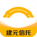 哈曼：纳帅没理由不带赛义德