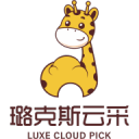 独行侠vs快船前瞻：伦纳德出战成疑增加变数，快船力争终结连败