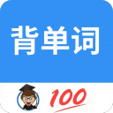 B费社媒：这很难接受，但依然有很多值得努力的目标