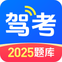 斯波：就攻防两端的表现，阿德巴约应该入选本赛季的最佳阵容