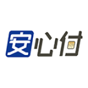 凌晨3点！哈登持枪被警方逮捕！骑士官方紧急回应