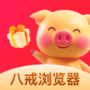 王钰栋飘了！媒体人热议：别给自己制造障碍，有名气得学会尊重