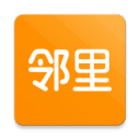 马龙：2016奥运会夺金后一度迷茫，刘指导鼓励自己向历史发起挑战